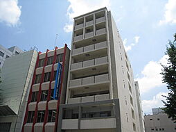 グランシャリオ栄