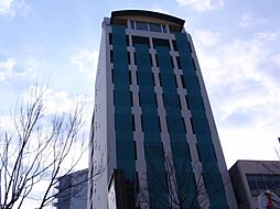 CASAプラスα名駅南