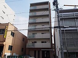 ソラーレ（ＳＯＬＡＲＥ）