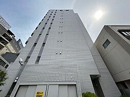 プリフェラブル栄