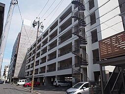 名古屋市東区東大曽根町