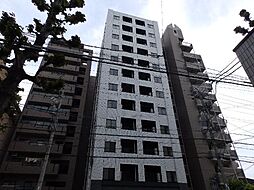 GRANDUKE東別院crea