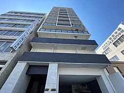 Aphrodite(アプロディーテ)