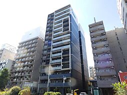 プレサンス広小路通　葵