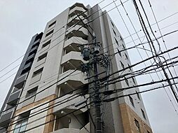 Ｗ　ＨＯＵＳＥ（ダブル　ハウス）