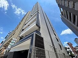 CREST TAPP大曽根II（クレストタップオオゾネツー）