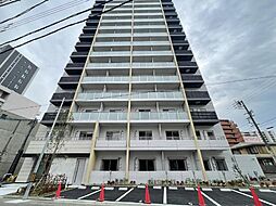 ブランシエスタ金山北