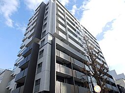 ローレルアイ久屋大通