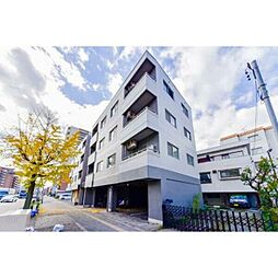 シーズンコートKODEKI