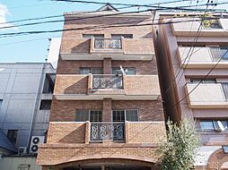 白壁セリーシアビズミーム