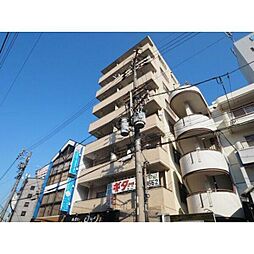 ダイアパレス大曽根