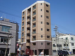 エル・ビューネ千種（L’ビューネ千種