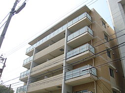 SKY　GATE　主税町（スカイゲート）