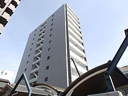 レジデンス悠海(上飯田)