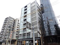 GK fan レジデンス(ジーケーファンレジデンス)