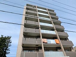 プリマベーラ龍ノ口