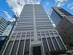 オーキッドレジデンス鶴舞（旧エスレジデンス鶴舞）