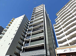 プレサンス大曽根駅前ファースト