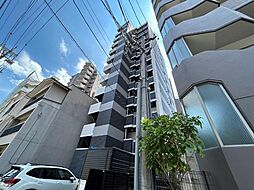 GRANDUKE大曽根（グランデュークオオゾネ）