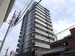 LaDouceur黒川（ラデュセールクロカワ）