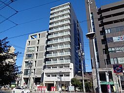 エステムコート名古屋平安通クチュール