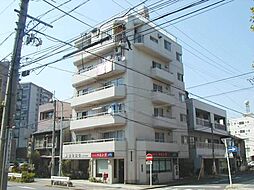 田中コーポラス