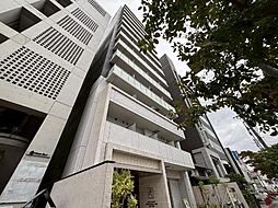 エステムコート名古屋平安通クチュール