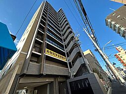 プレサンス　ロジェ　志賀本通　テラス