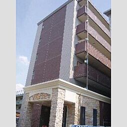 プリムヴェール