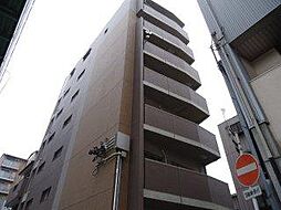 シャルムドミール