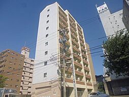 レジデンス金山スクエア