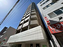 エルスタンザ徳川