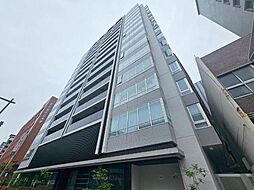 プレミアムコート葵