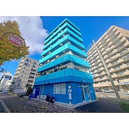 グランソワール千代田