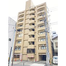 WIN大須　旧シティハイツ渡辺