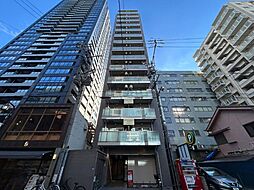 ライブコート泉