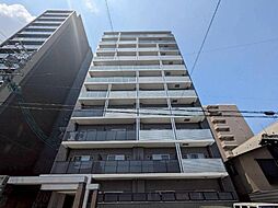 ロータス・ガーデン城南