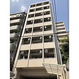 クレスト覚王山