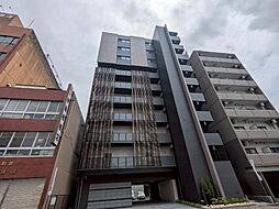 CEDAR　NORITAKE（シダーノリタケ）