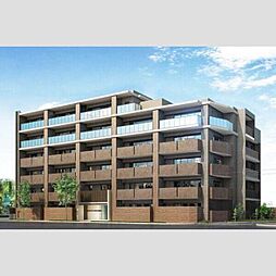 サンメゾン千種公園東