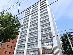 N.S.ZEAL東別院中駒ビル（エヌエスジール）