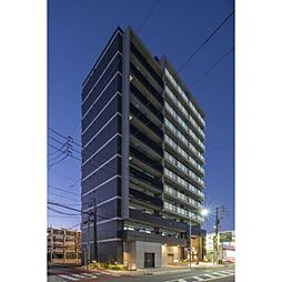 Ｓ−ＲＥＳＩＤＥＮＣＥ烏森ａｕｒｅａｔｅ（オリート）