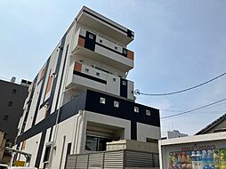 RadIAnce丸の内(レイディエンス丸の内)