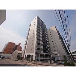 ステージグランデ山王