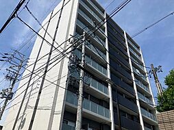 プレスティ則武