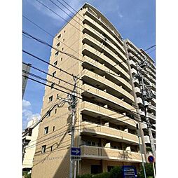 ブルームライフ今池