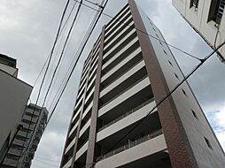 プラウランド名駅