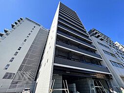 GRAND　ESPOIR　東桜