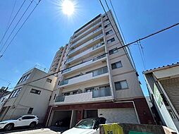 プライムコート