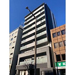 ストラーダ浅間